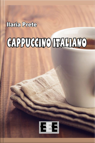 Cappuccino Italiano