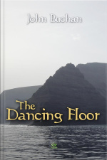 The Dancing Floor