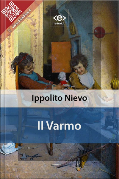 Il Varmo