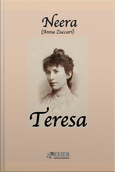 Teresa