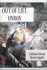 Out Of Life - Unbox
