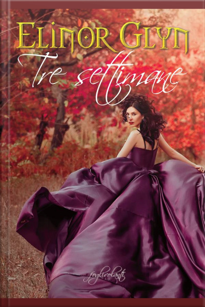 Tre Settimane (three Weeks)