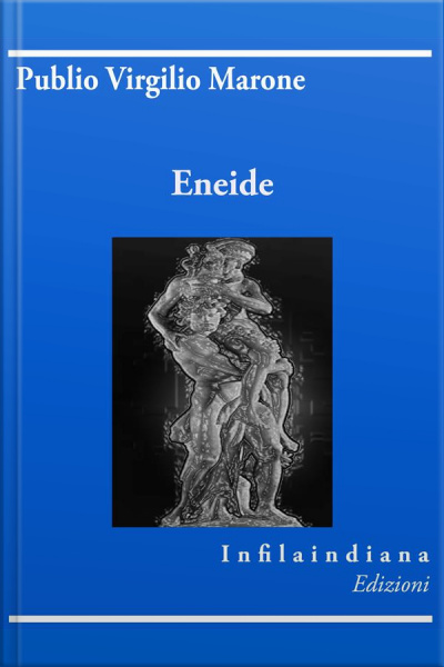 Eneide