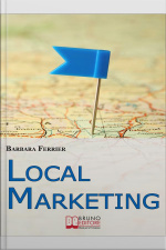 Local Marketing