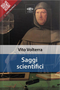 Saggi Scientifici