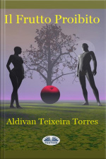 Il Frutto Proibito