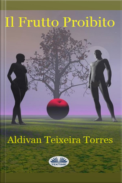 Il Frutto Proibito