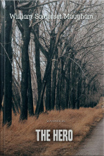 The Hero