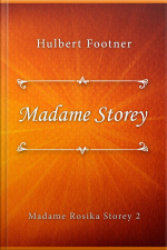 Madame Storey