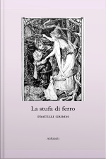 La Stufa Di Ferro