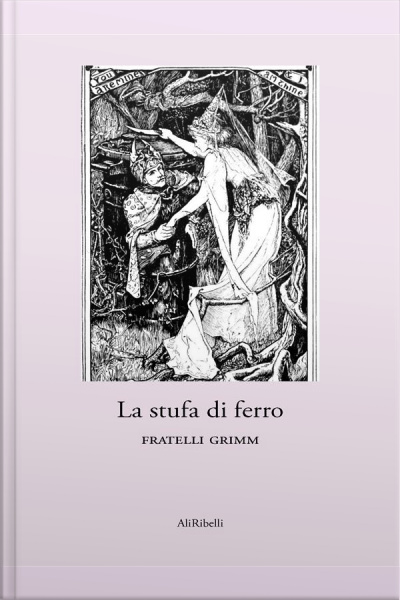 La Stufa Di Ferro