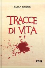 Tracce Di Vita