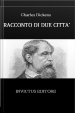 Racconto Di Due Città