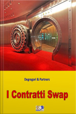 I Contratti Swap