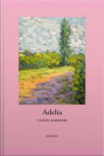 Adelia
