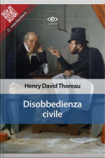 Disobbedienza Civile