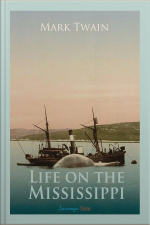 Life On The Mississippi