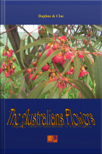 The Australians Flowers