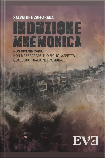 Induzione Mnemonica