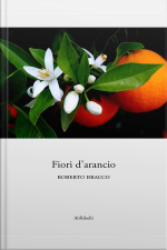 Fiori Darancio