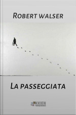 La Passeggiata
