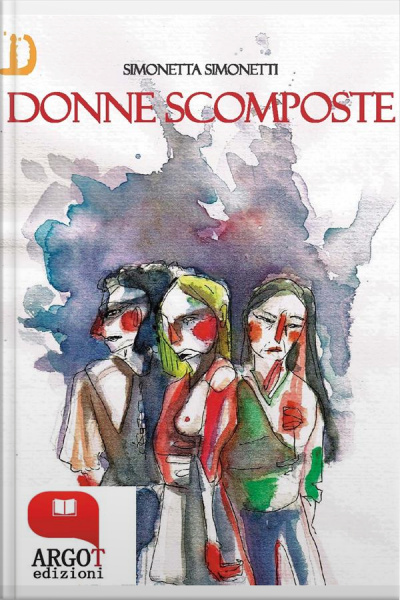 Donne Scomposte