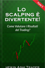 Lo Scalping È Divertente! 3: Parte 3: Come Valutare I Risultati Di Trading?