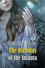 The Birthday Of The Infanta