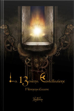 La Tredicesima Costellazione