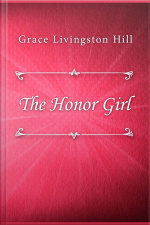 The Honor Girl