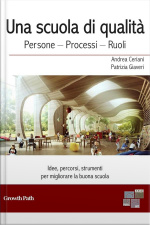 Una Scuola Di Qualità