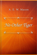No Other Tiger