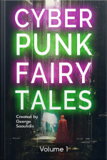 Cyberpunk Fairy Tales