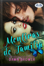 Mentiras De Familia