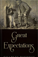 Great Expectations