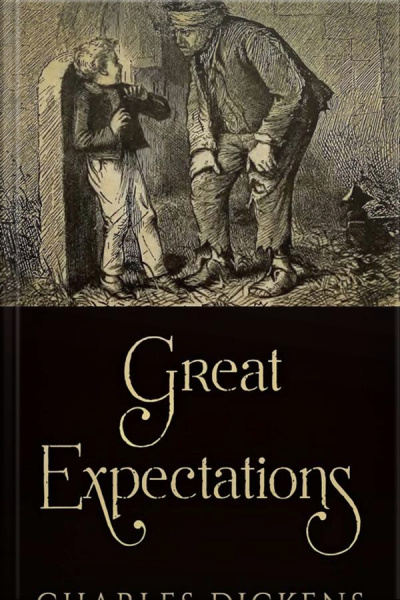Great Expectations