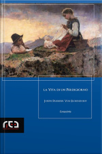 La Vita Di Un Perdigiorno