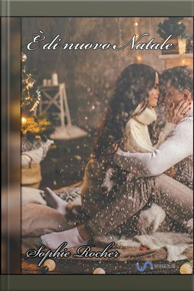 È Di Nuovo Natale