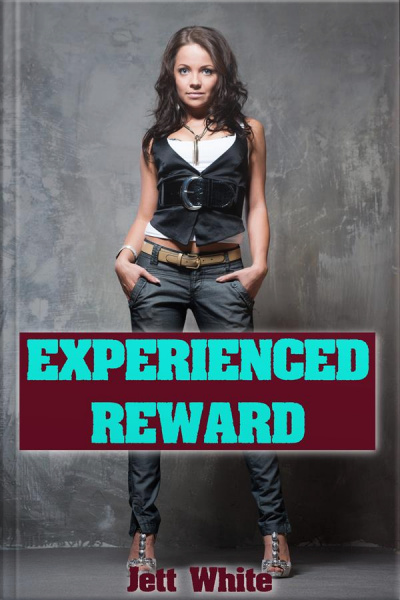 Experienced Reward