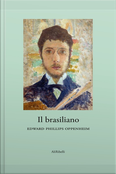 Il Brasiliano