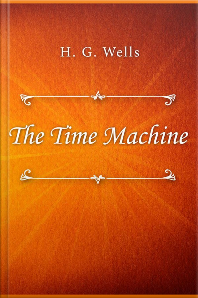 The Time Machine