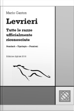 Levrieri