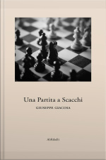 Una Partita A Scacchi