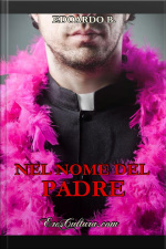 Nel Nome Del Padre