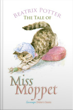 The Tale Of Miss Moppet