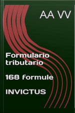 Formulario Tributario