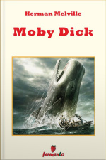 Moby Dick