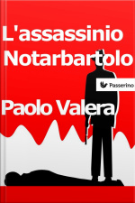 Lassassinio Notarbartolo