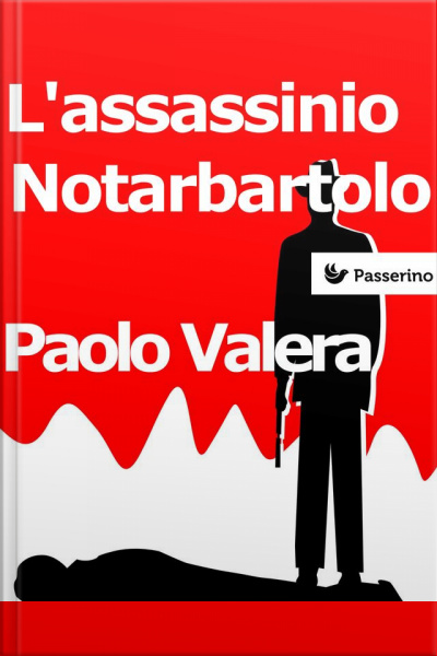Lassassinio Notarbartolo