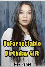 Unforgettable Birthday Gift
